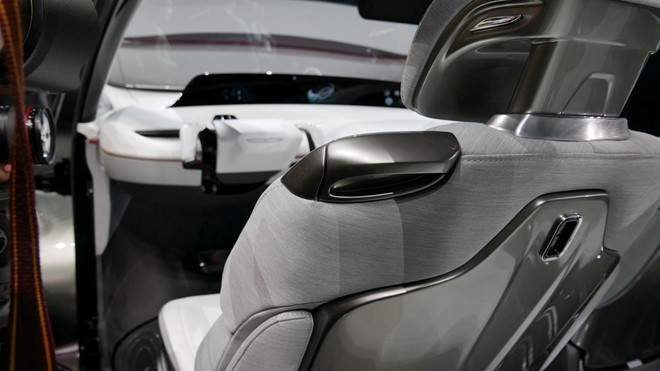Chrysler gioi thieu xe dien thong minh Portal Concept-Hinh-8